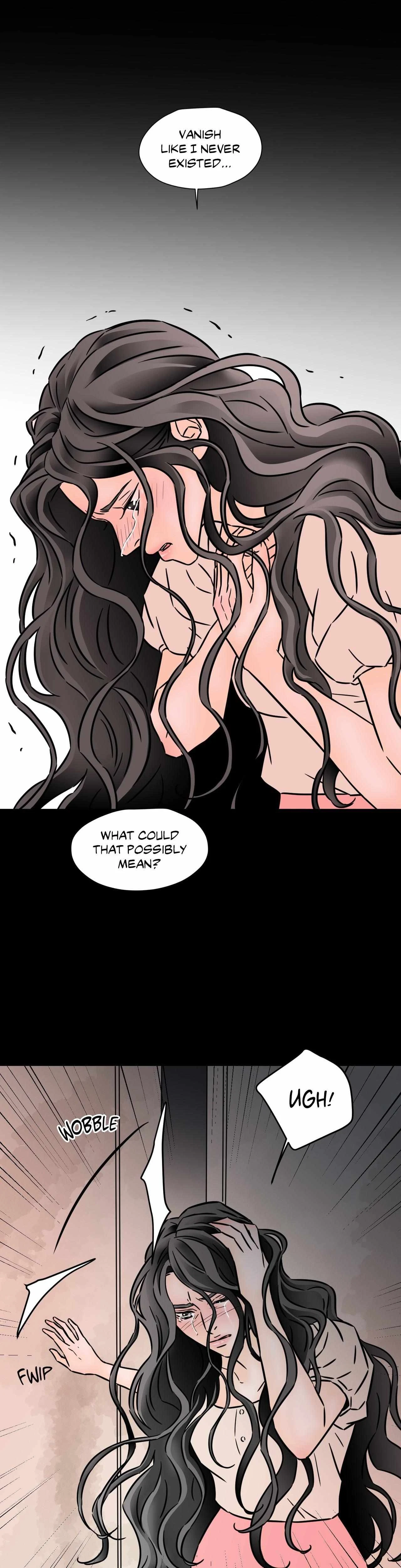 Chapter 141, page 7