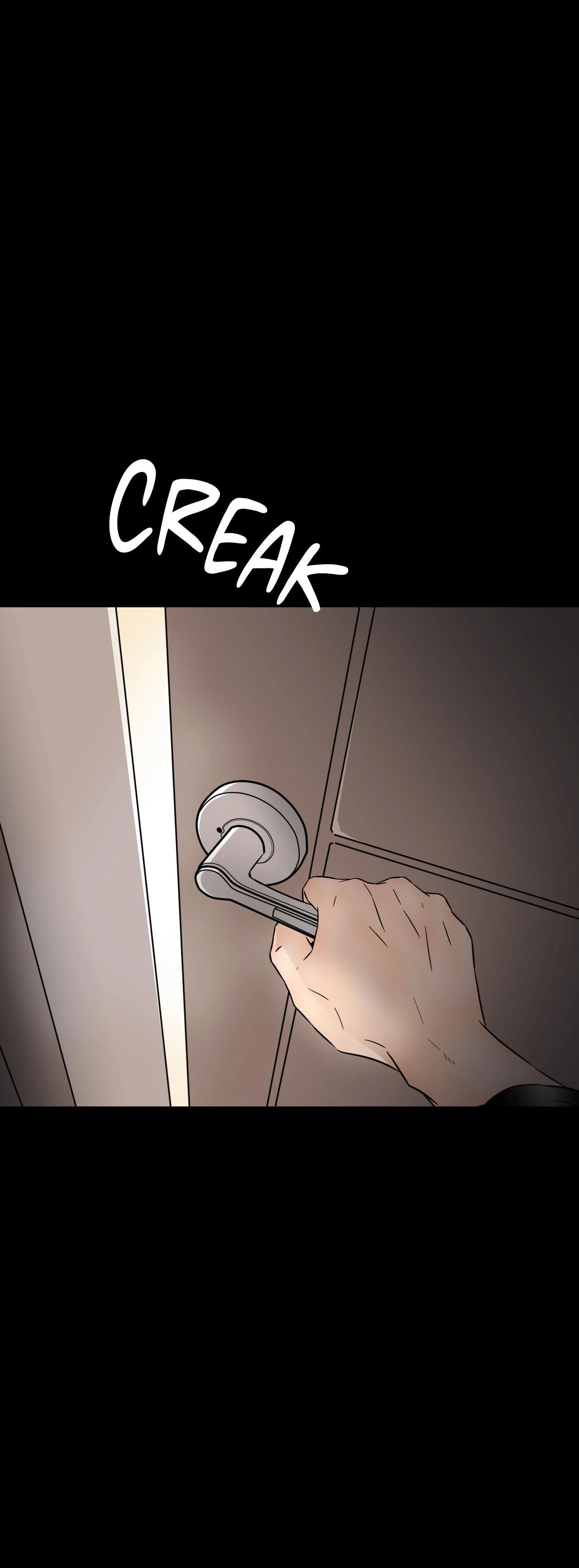 Chapter 141, page 73