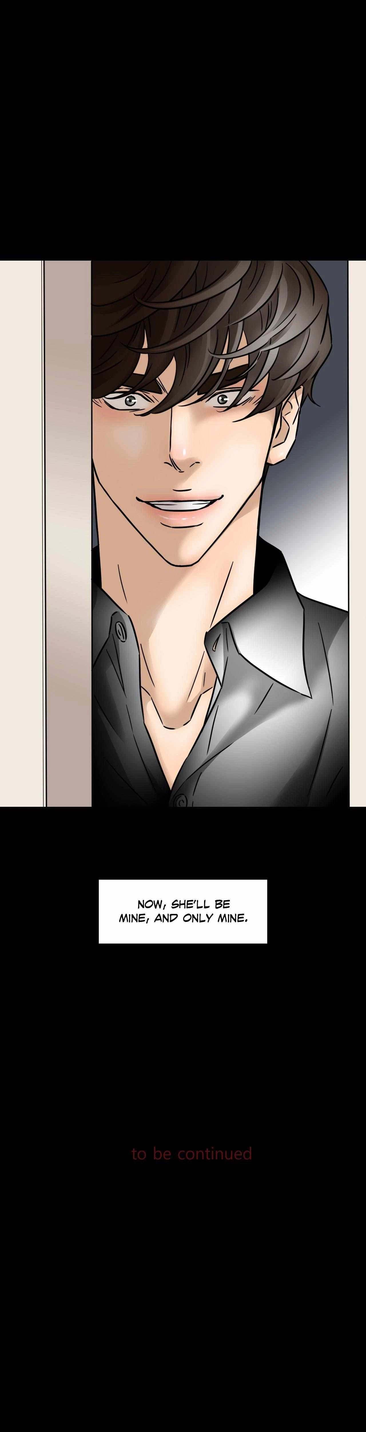 Chapter 141, page 74
