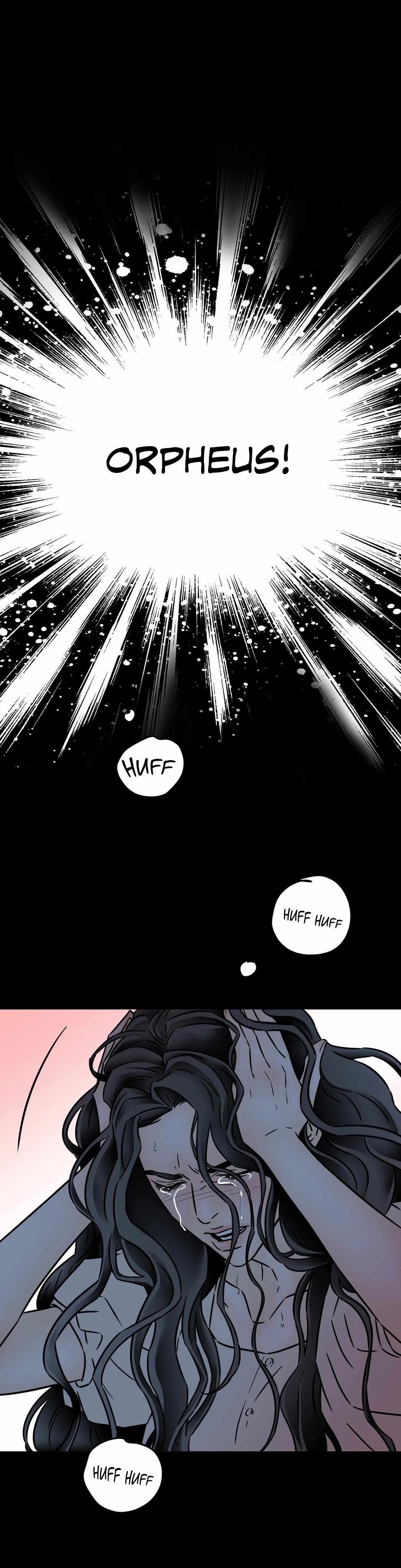 Chapter 141, page 9