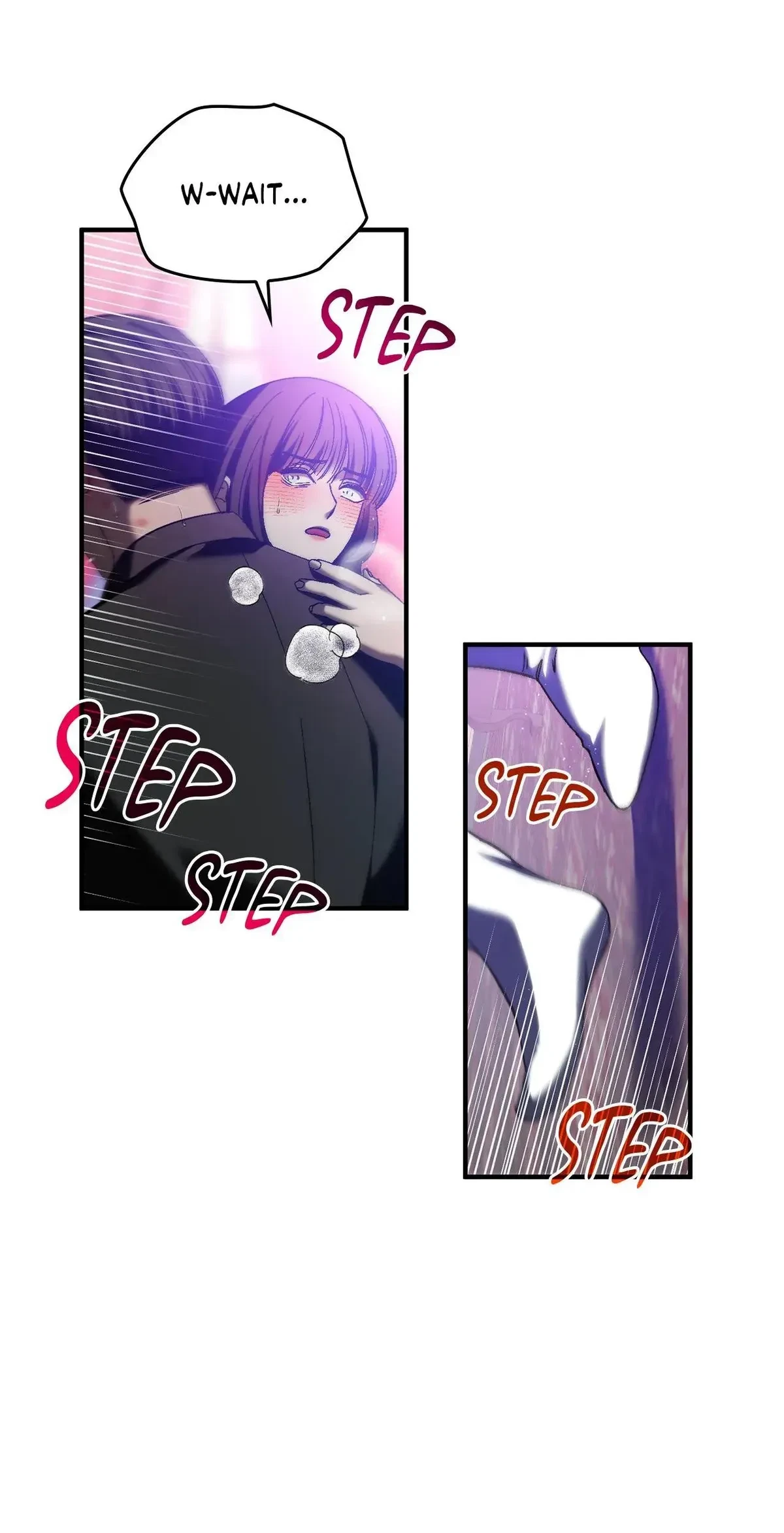 Chapter 79, page 10