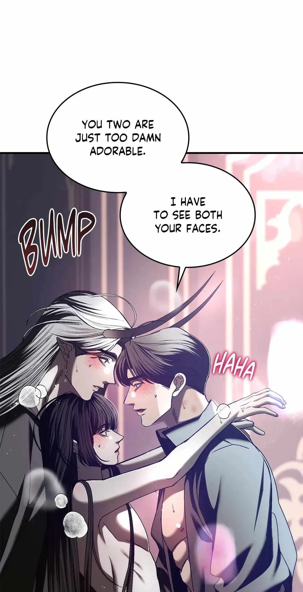 Chapter 79, page 12