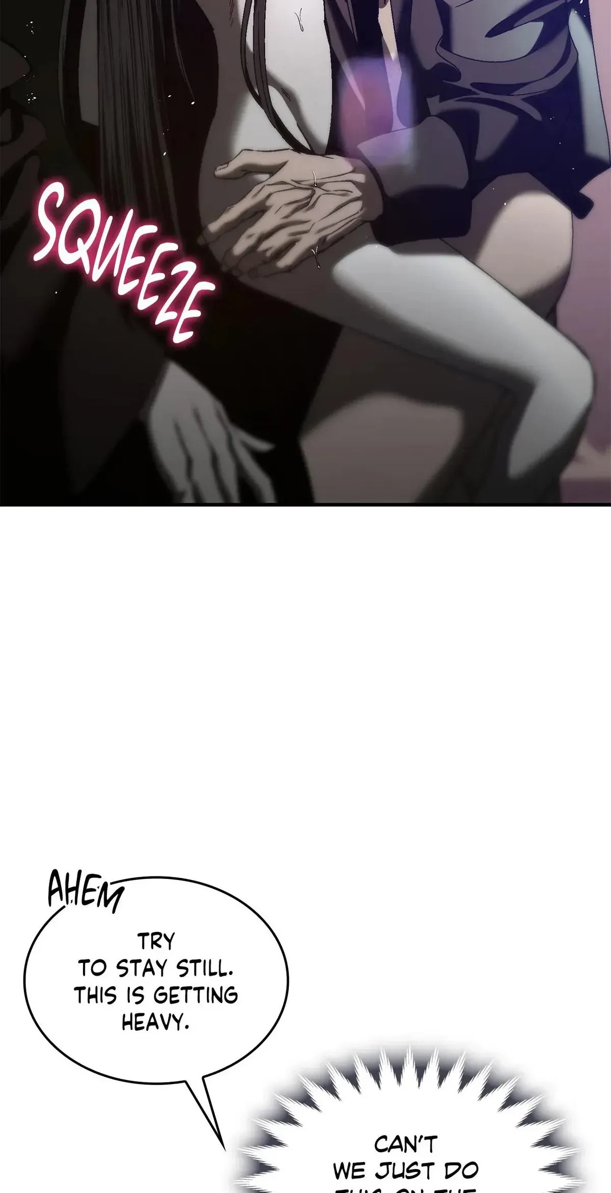 Chapter 79, page 13