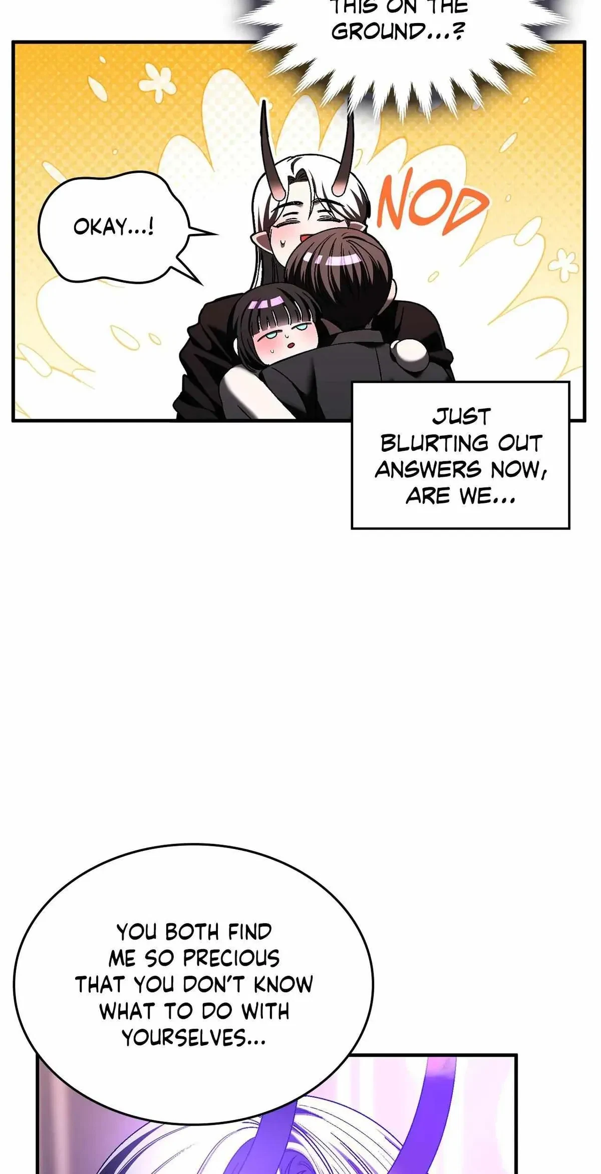 Chapter 79, page 14