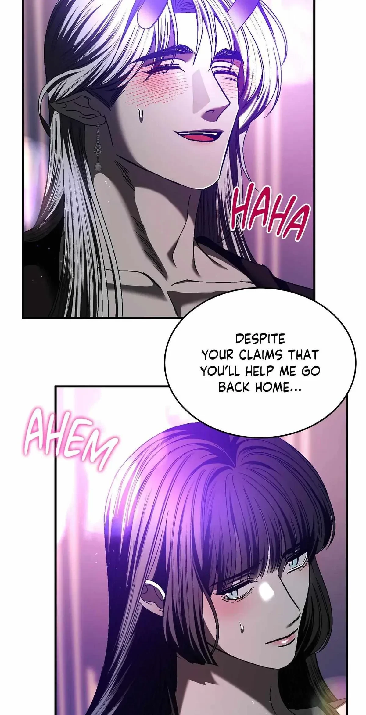 Chapter 79, page 15