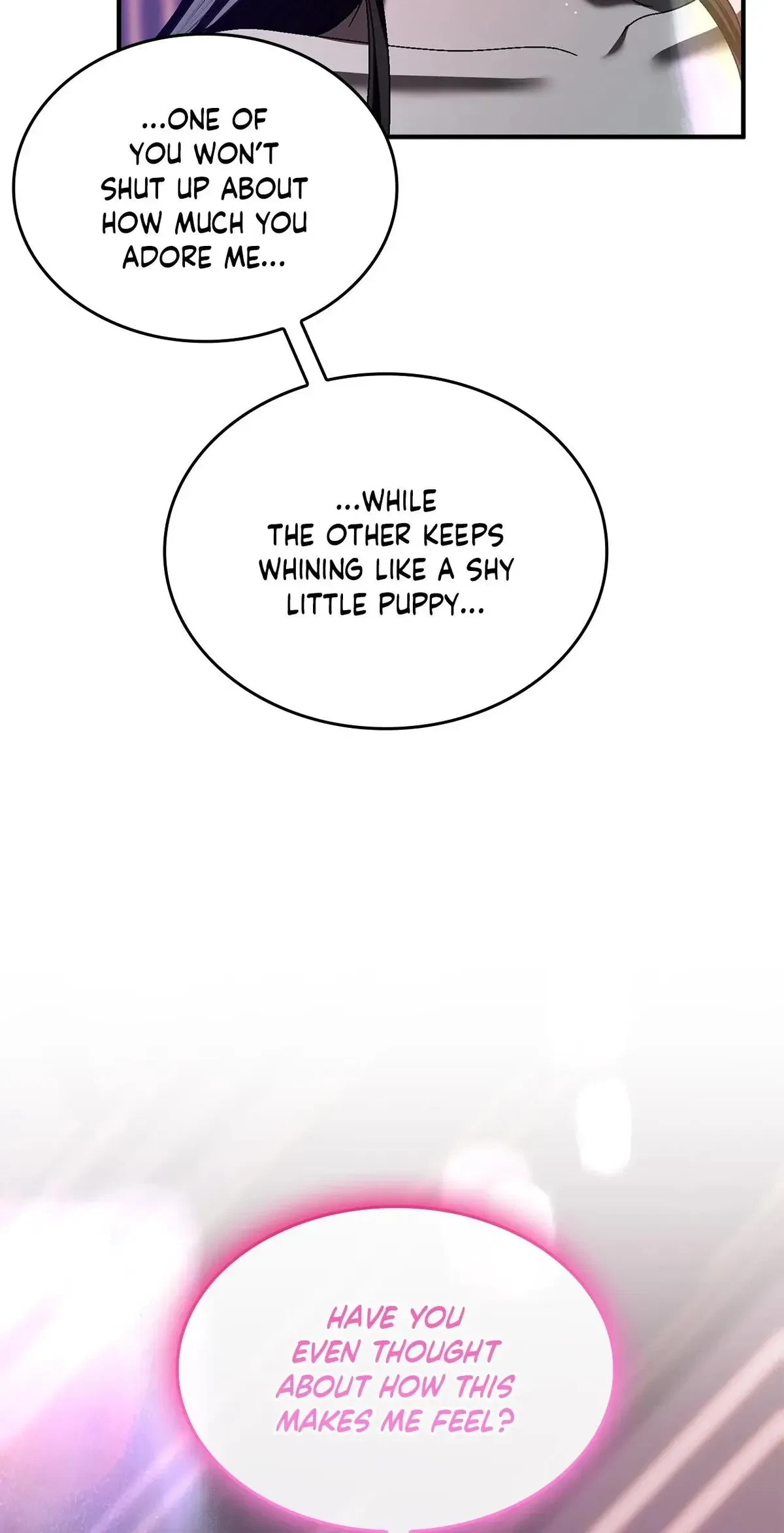 Chapter 79, page 16