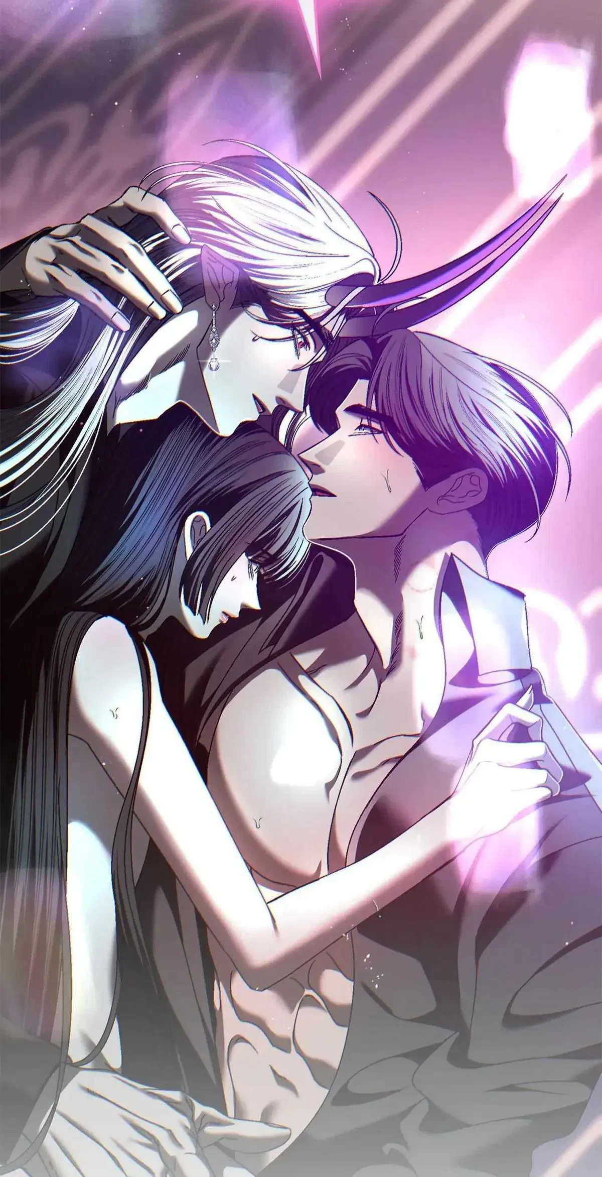 Chapter 79, page 17