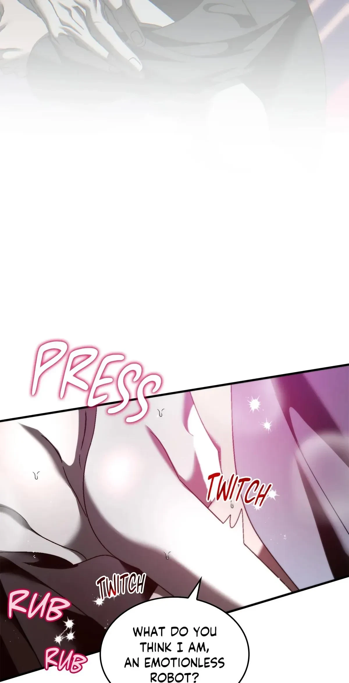 Chapter 79, page 18