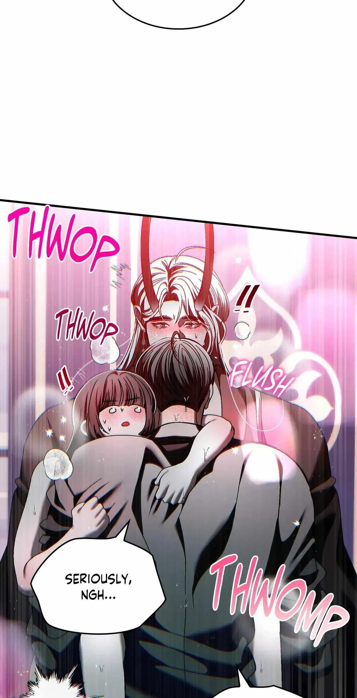 Chapter 79, page 19