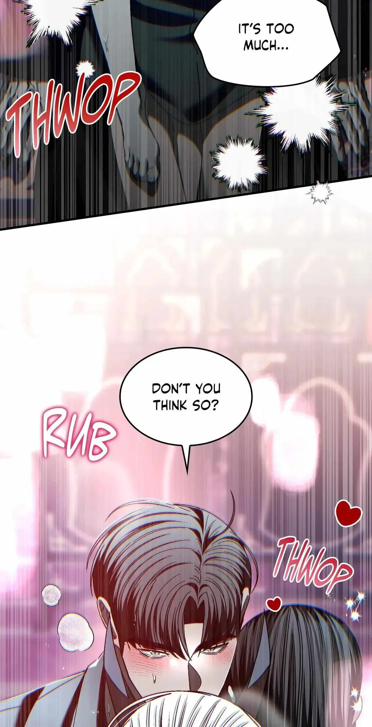 Chapter 79, page 20