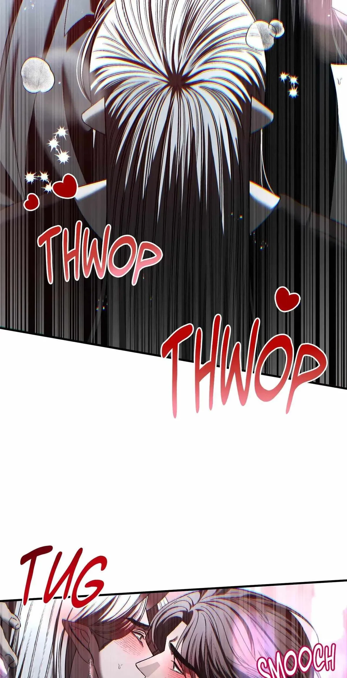 Chapter 79, page 21