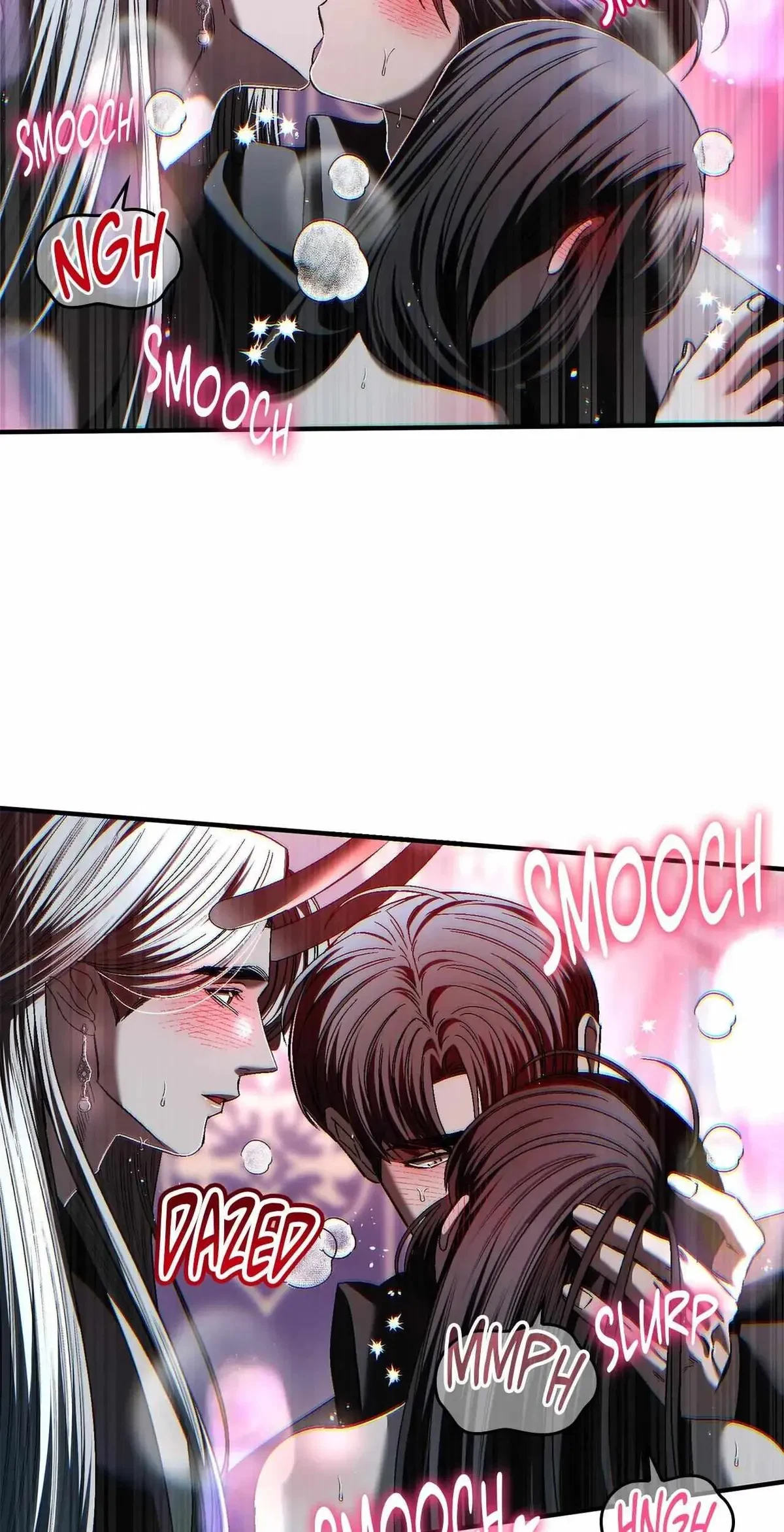 Chapter 79, page 22