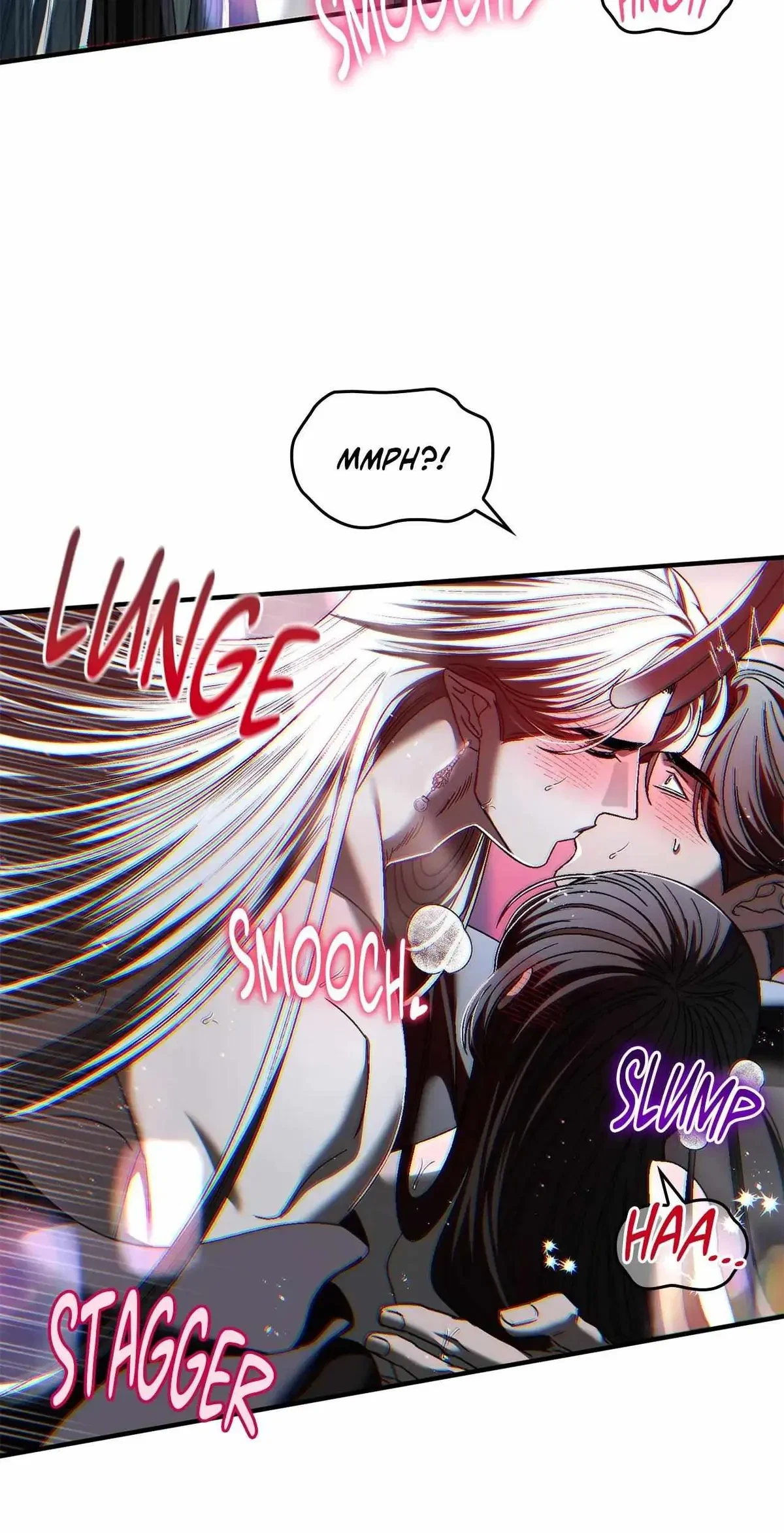 Chapter 79, page 23