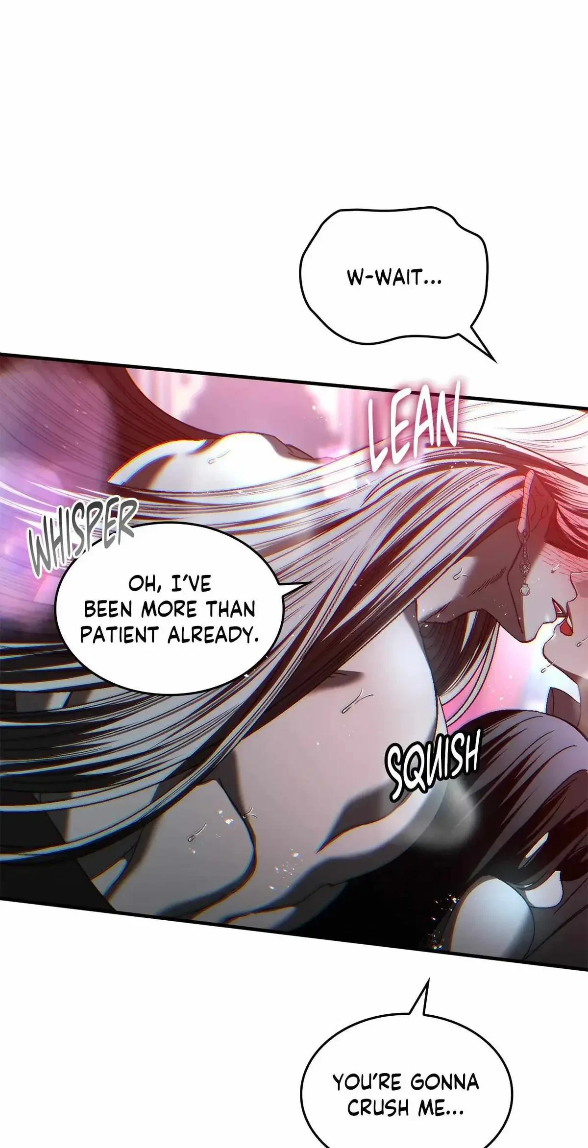 Chapter 79, page 24