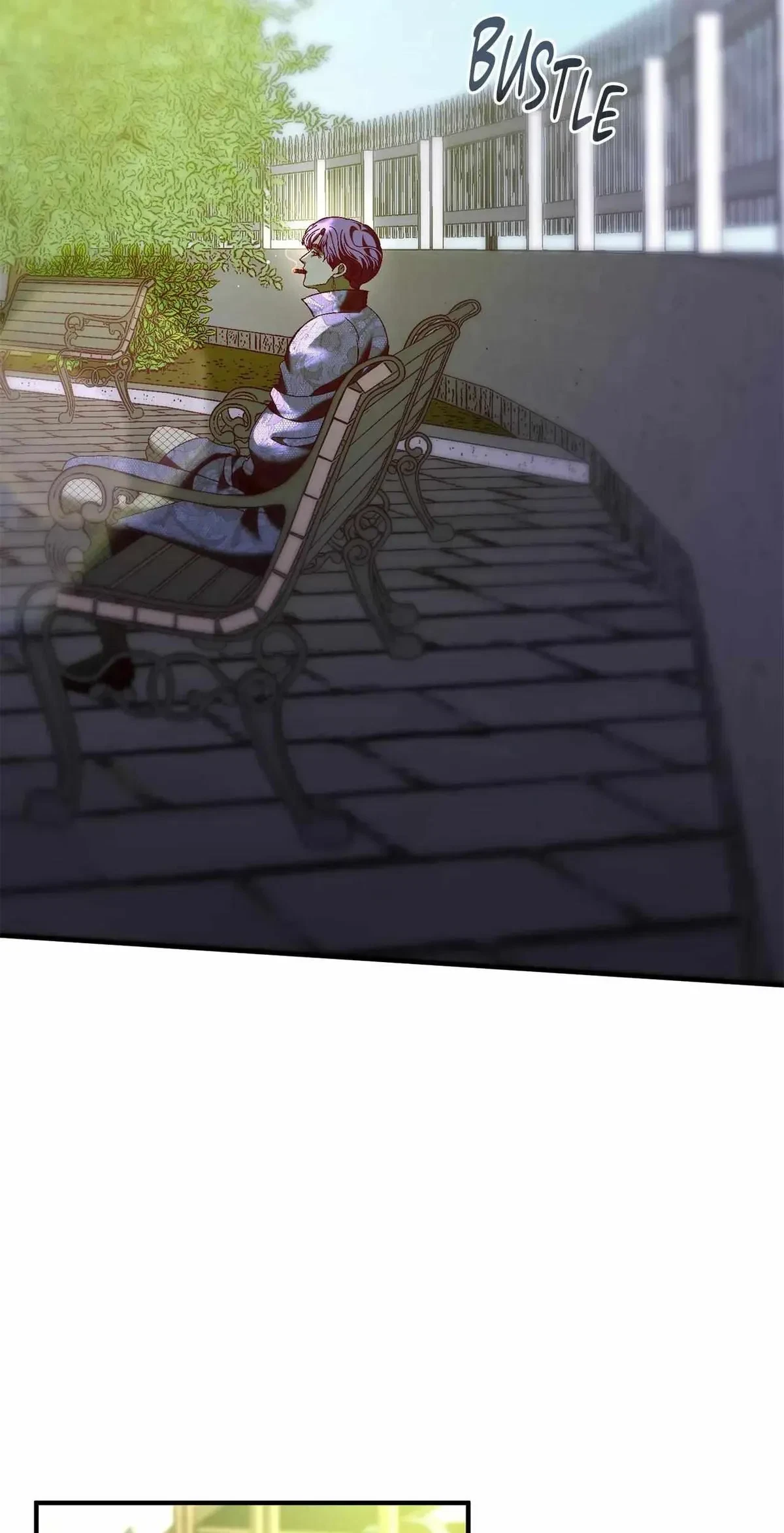 Chapter 79, page 28