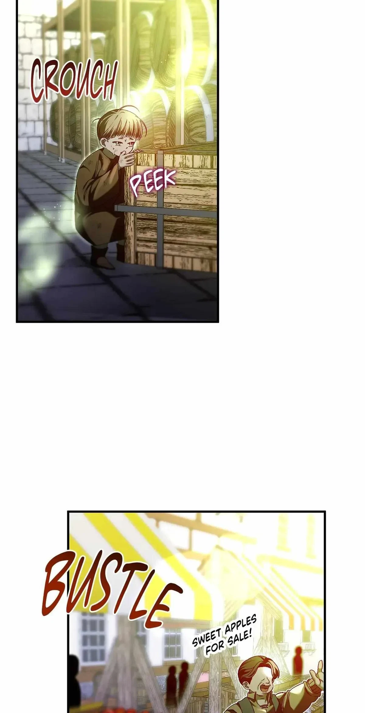 Chapter 79, page 29