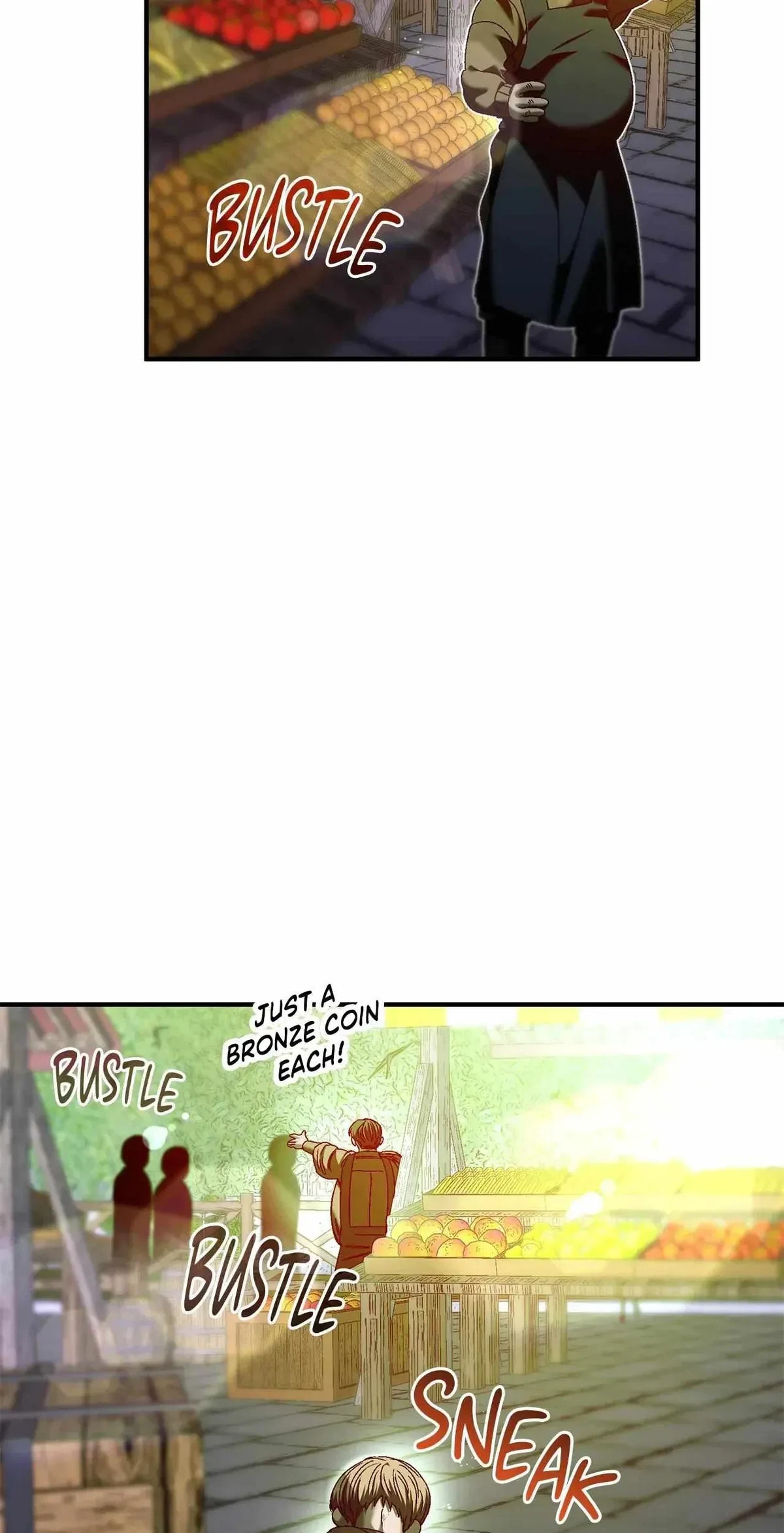Chapter 79, page 30