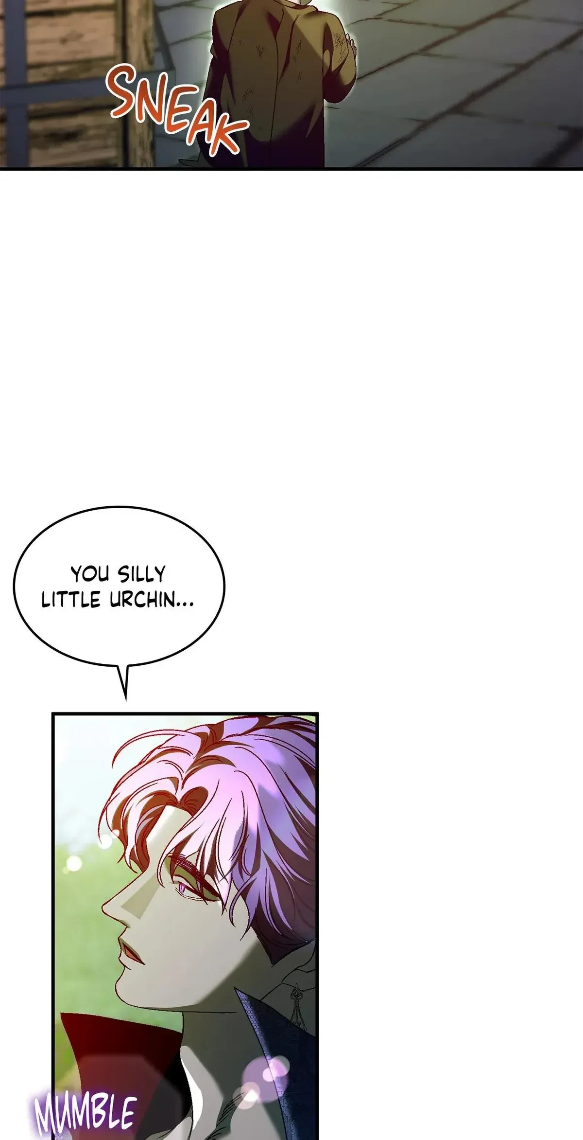 Chapter 79, page 31