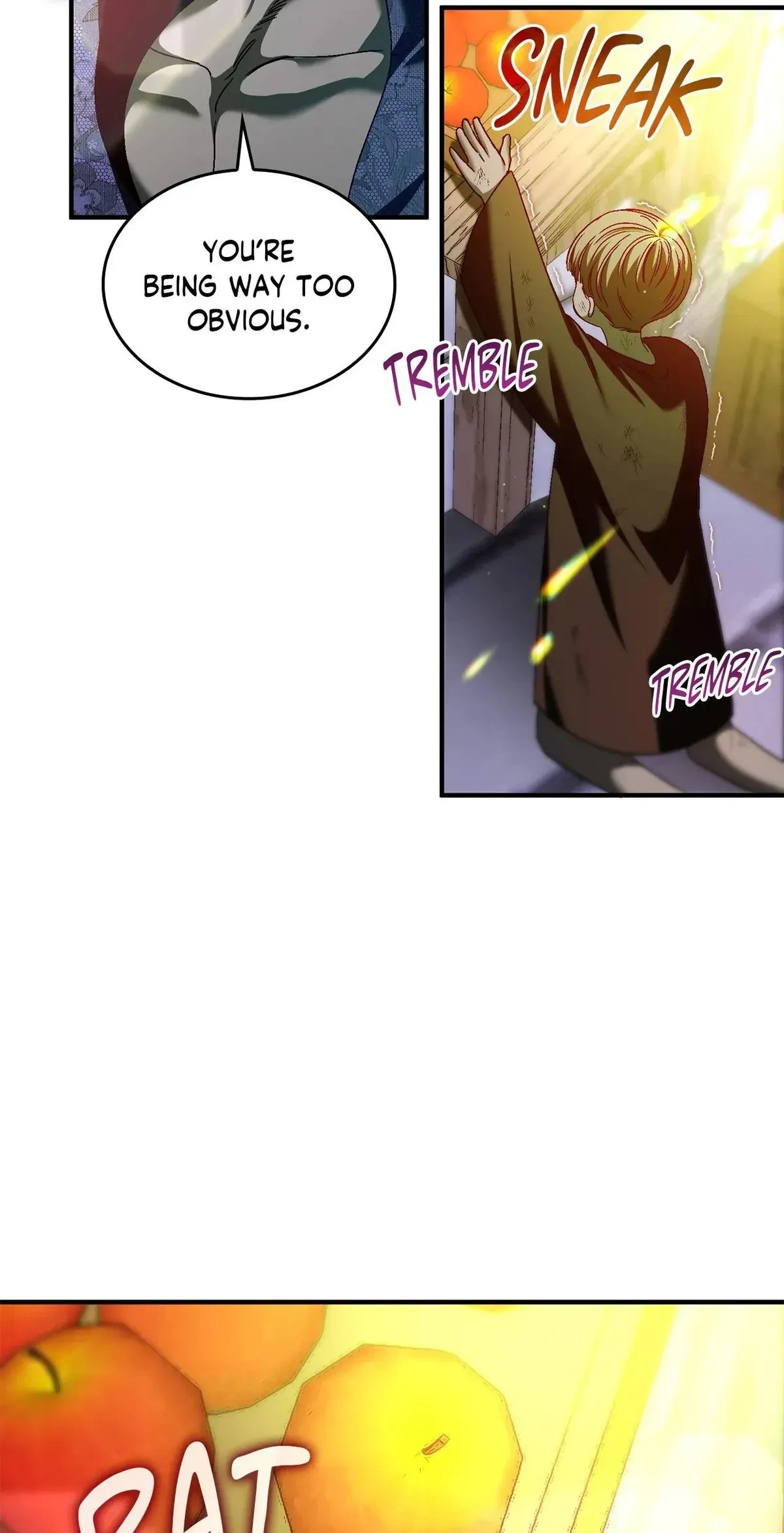 Chapter 79, page 32