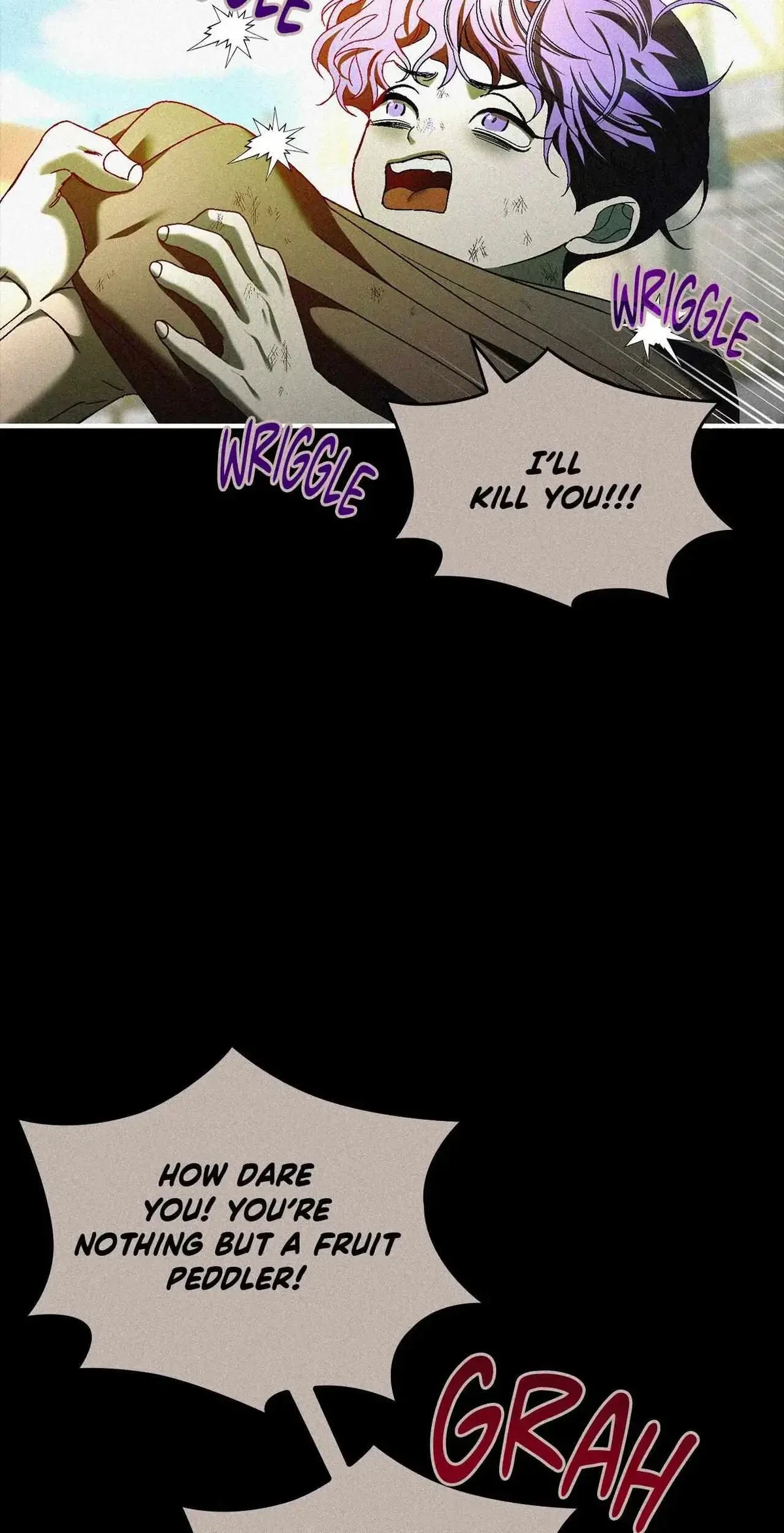 Chapter 79, page 36