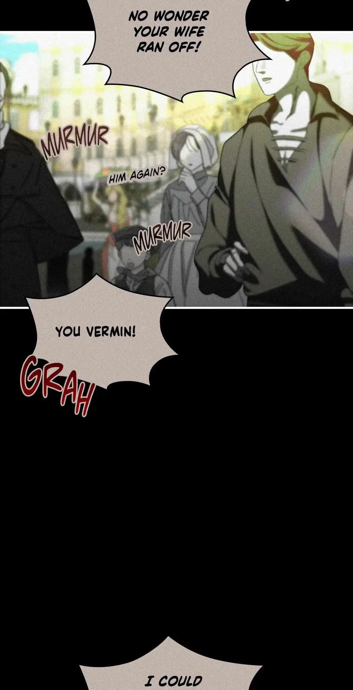 Chapter 79, page 37
