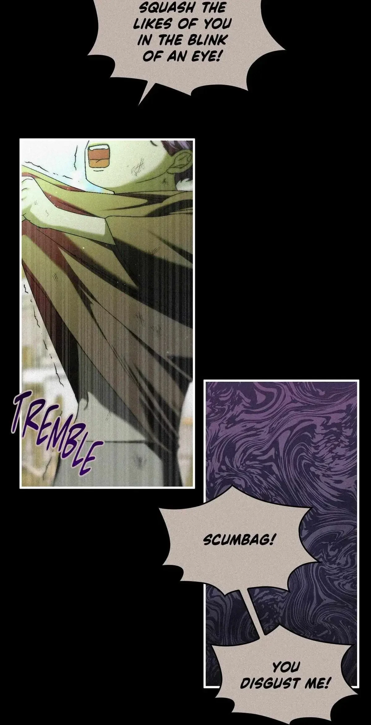 Chapter 79, page 38