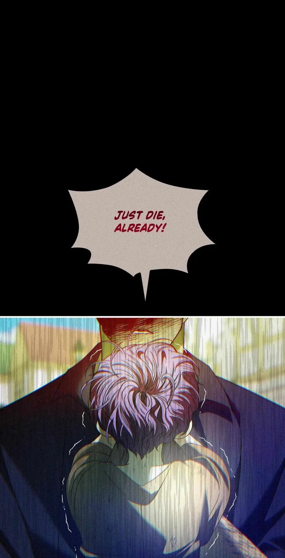Chapter 79, page 39