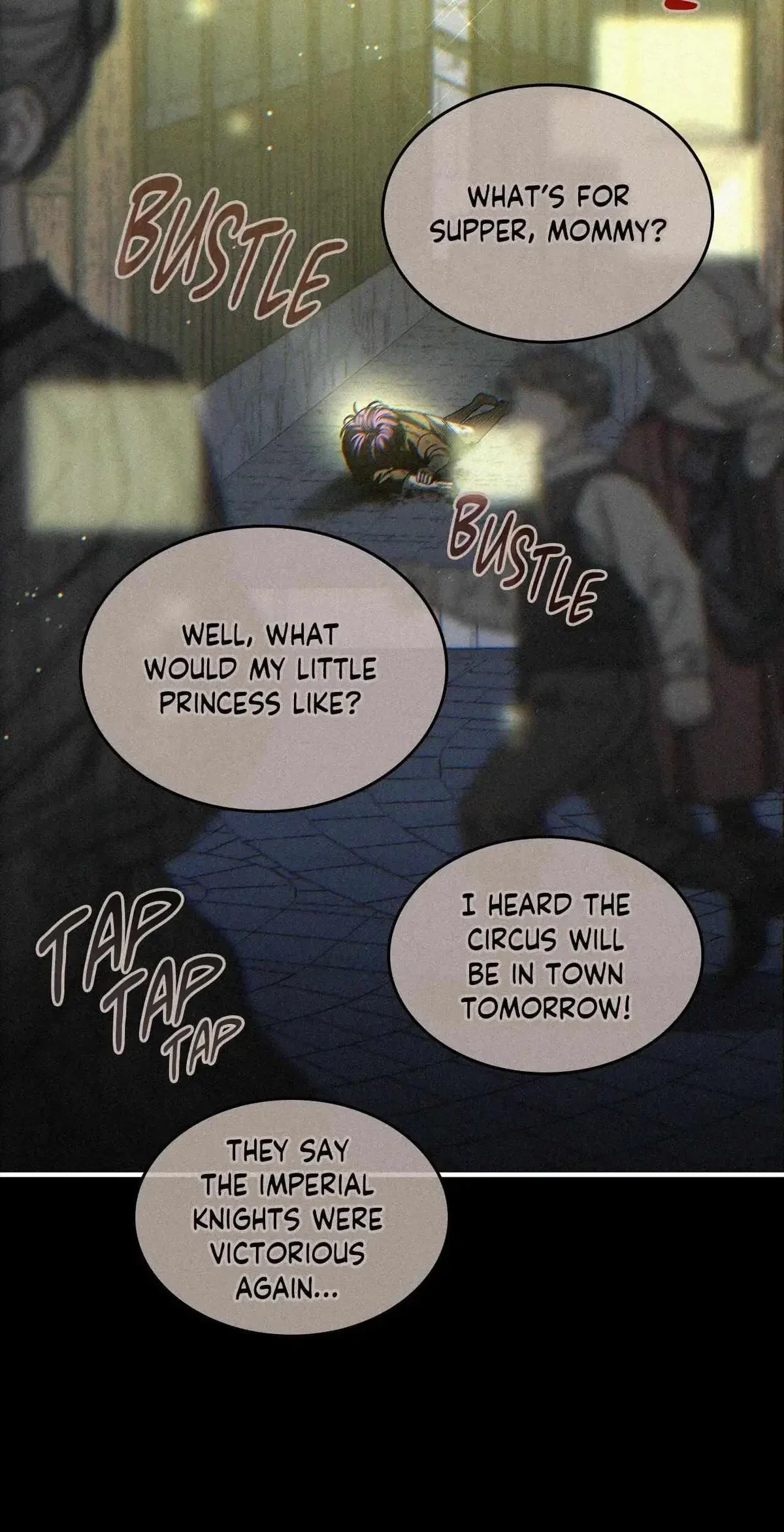 Chapter 79, page 41