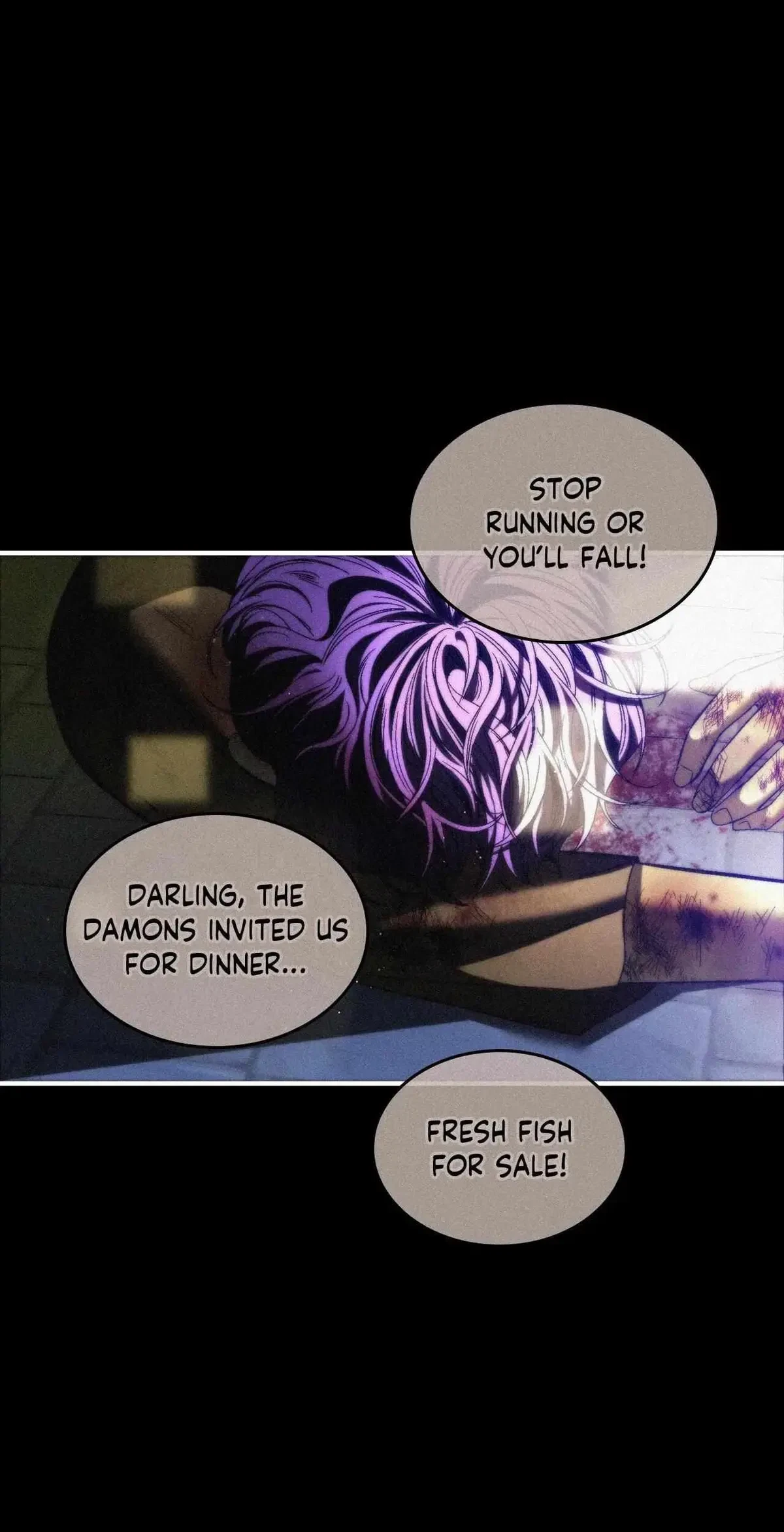 Chapter 79, page 42