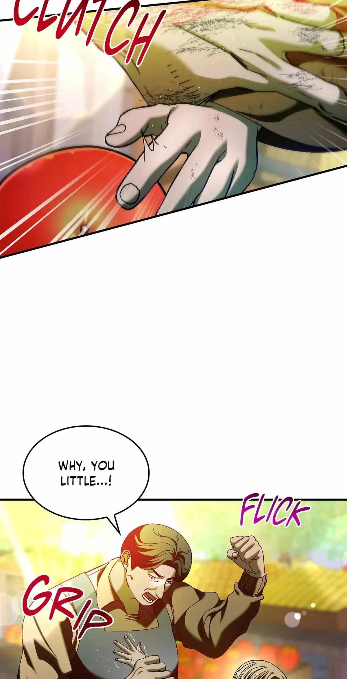 Chapter 79, page 49