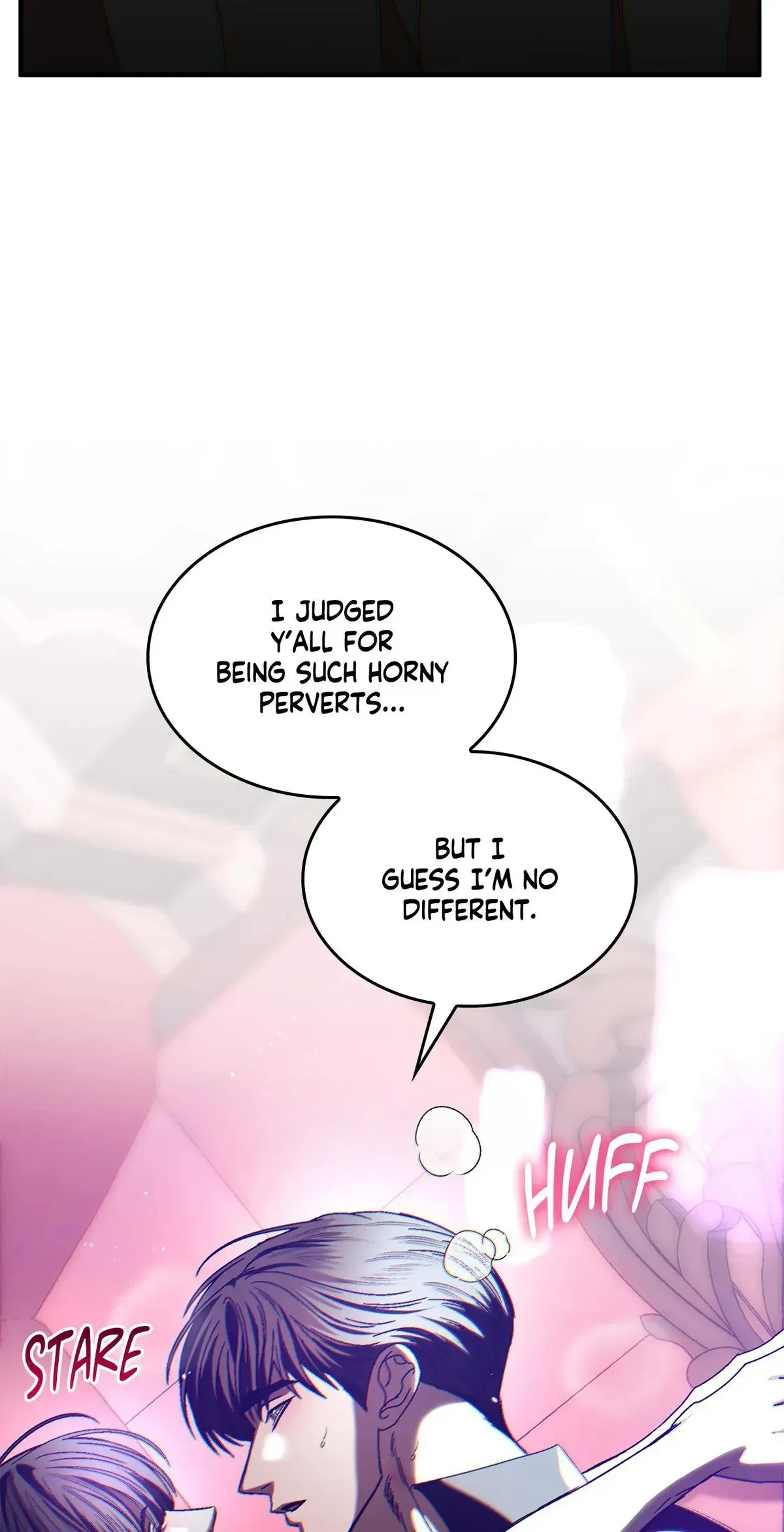 Chapter 79, page 5