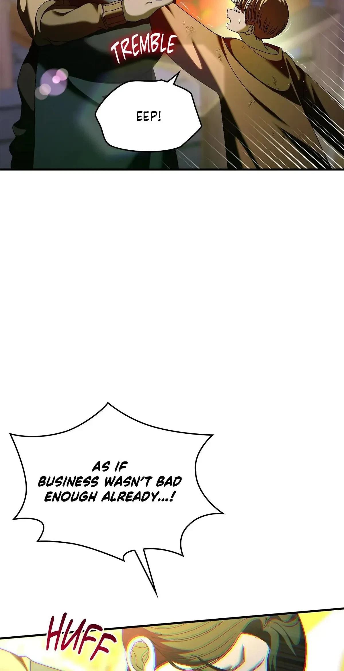 Chapter 79, page 50