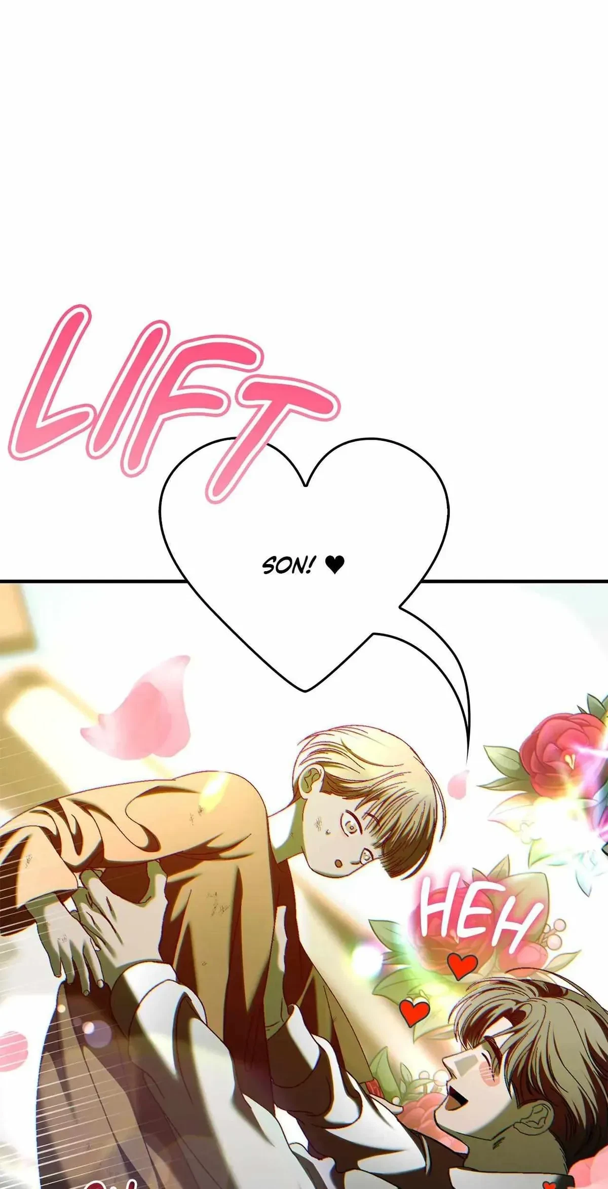 Chapter 79, page 52