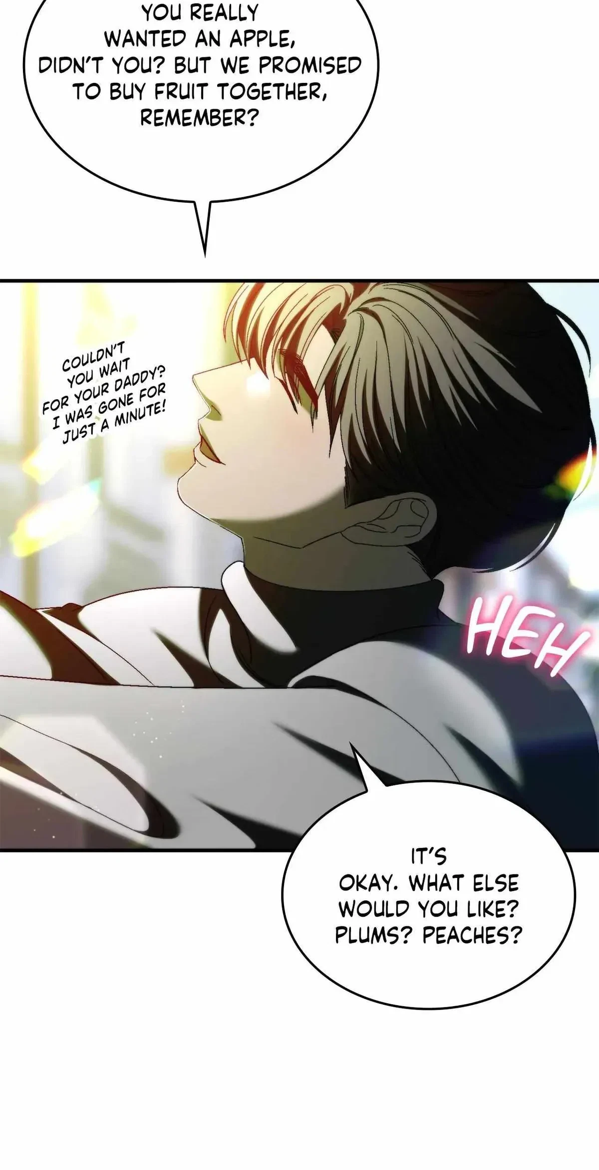 Chapter 79, page 54