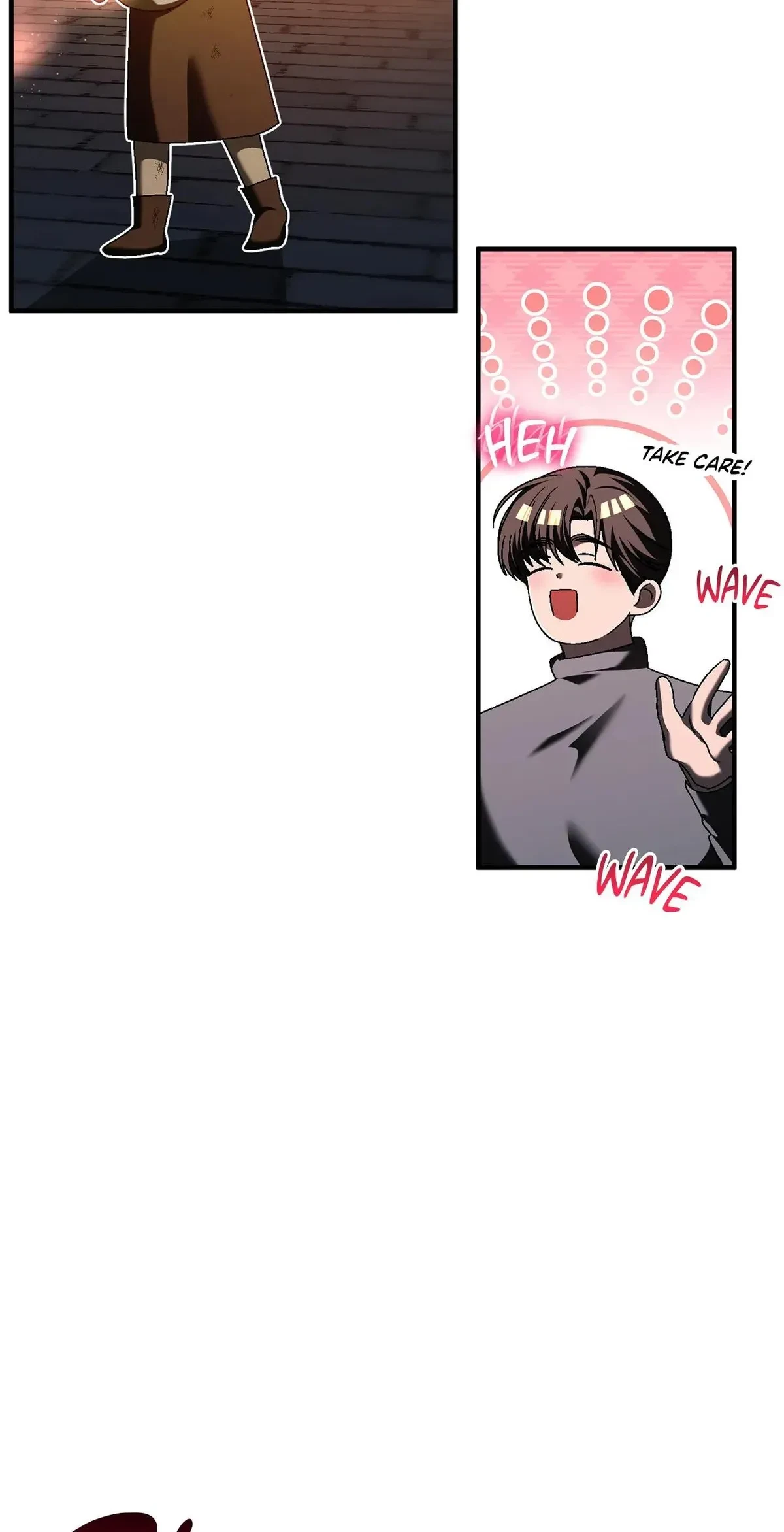 Chapter 79, page 59