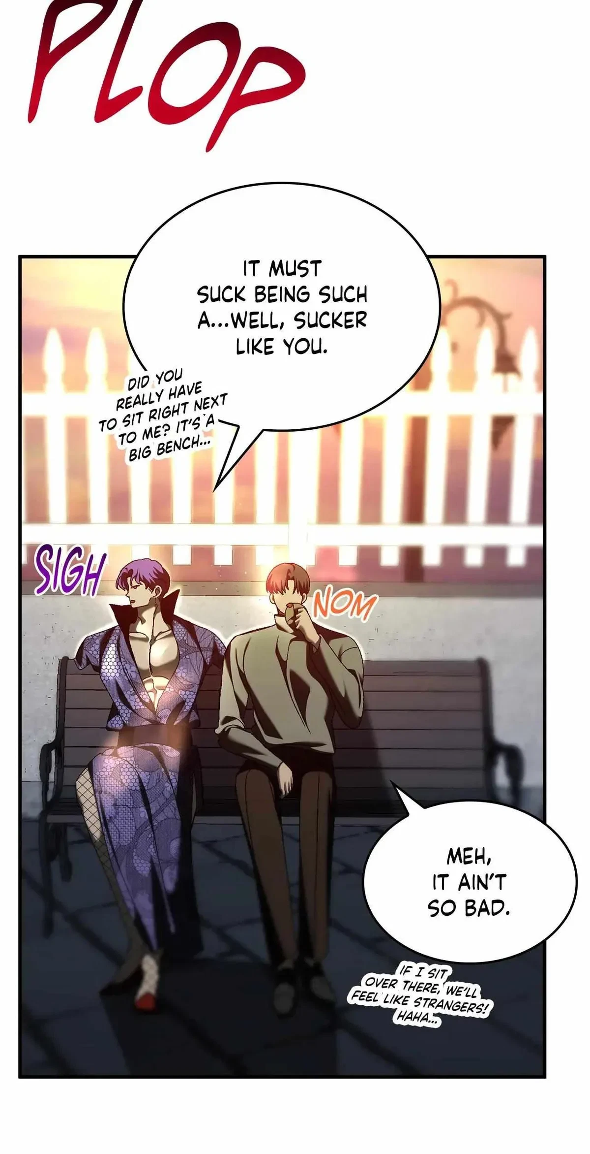 Chapter 79, page 60