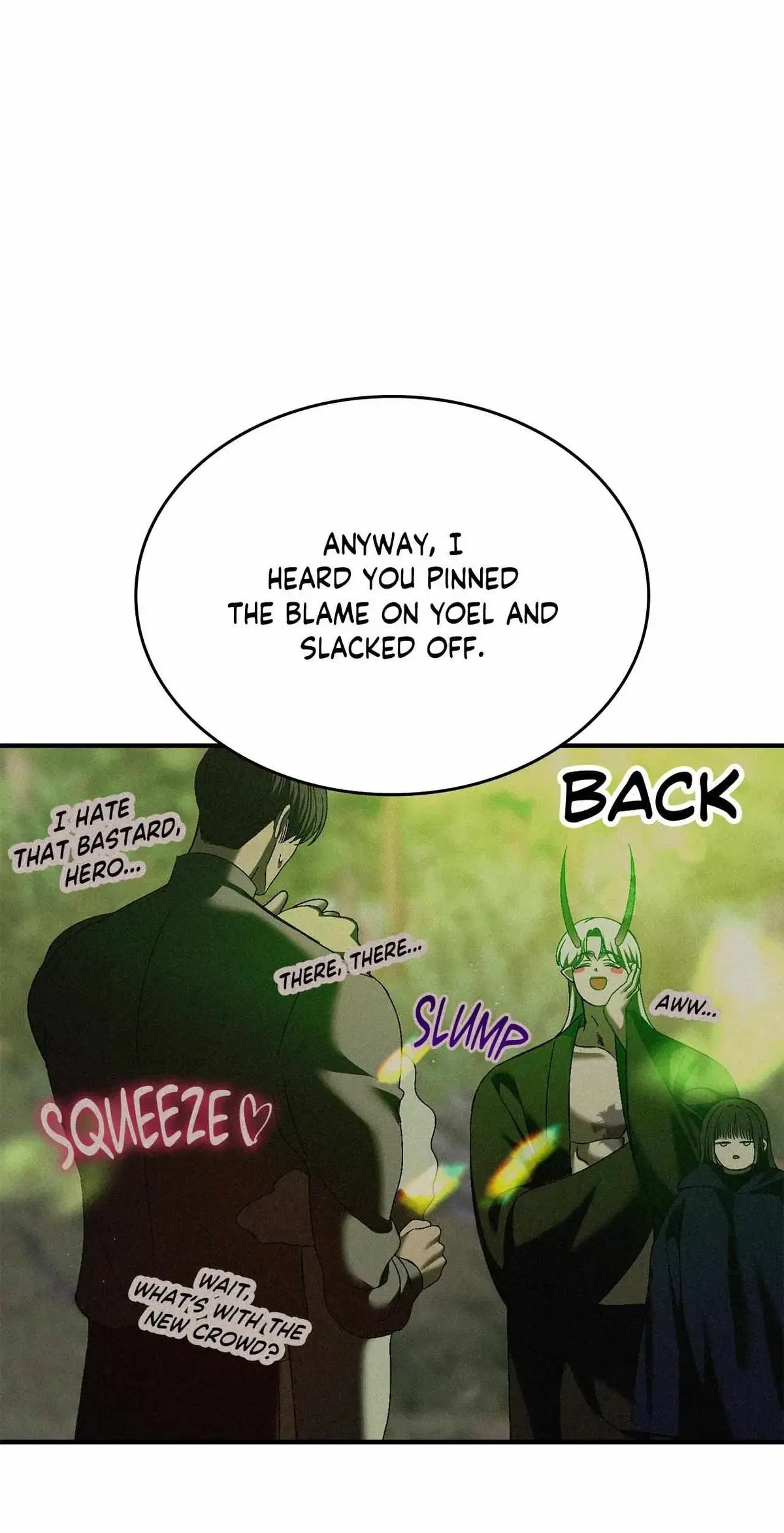 Chapter 79, page 61