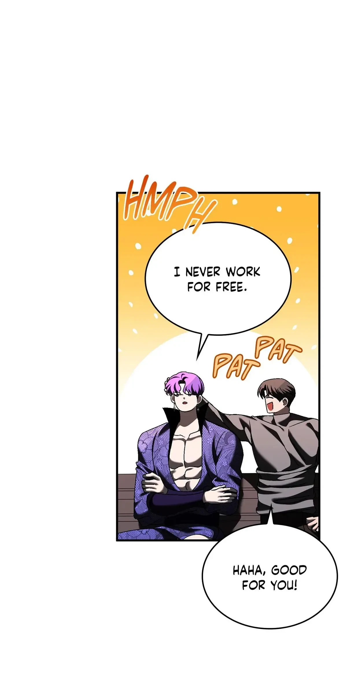 Chapter 79, page 62