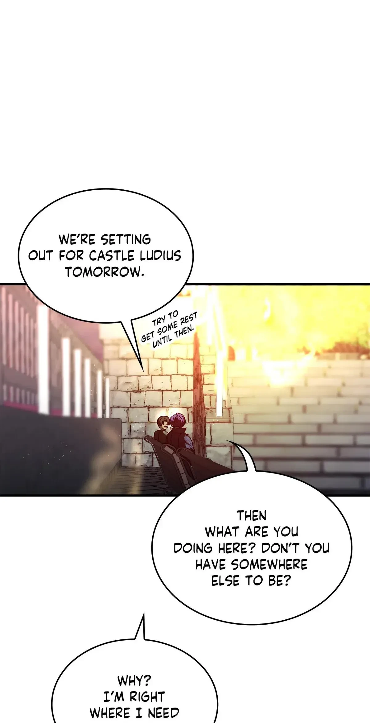 Chapter 79, page 63