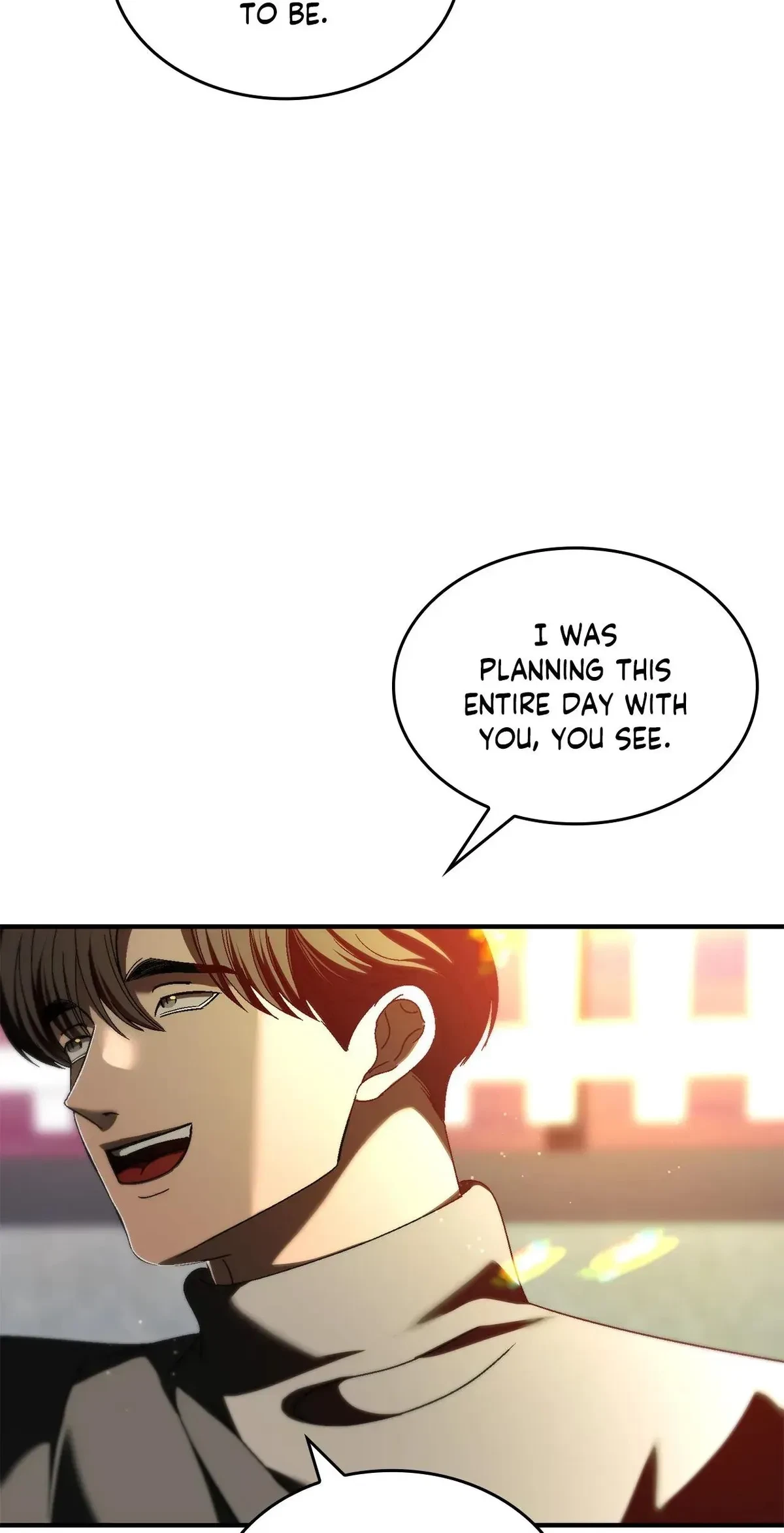 Chapter 79, page 64
