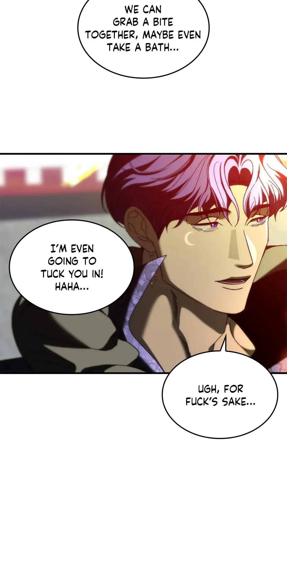 Chapter 79, page 65
