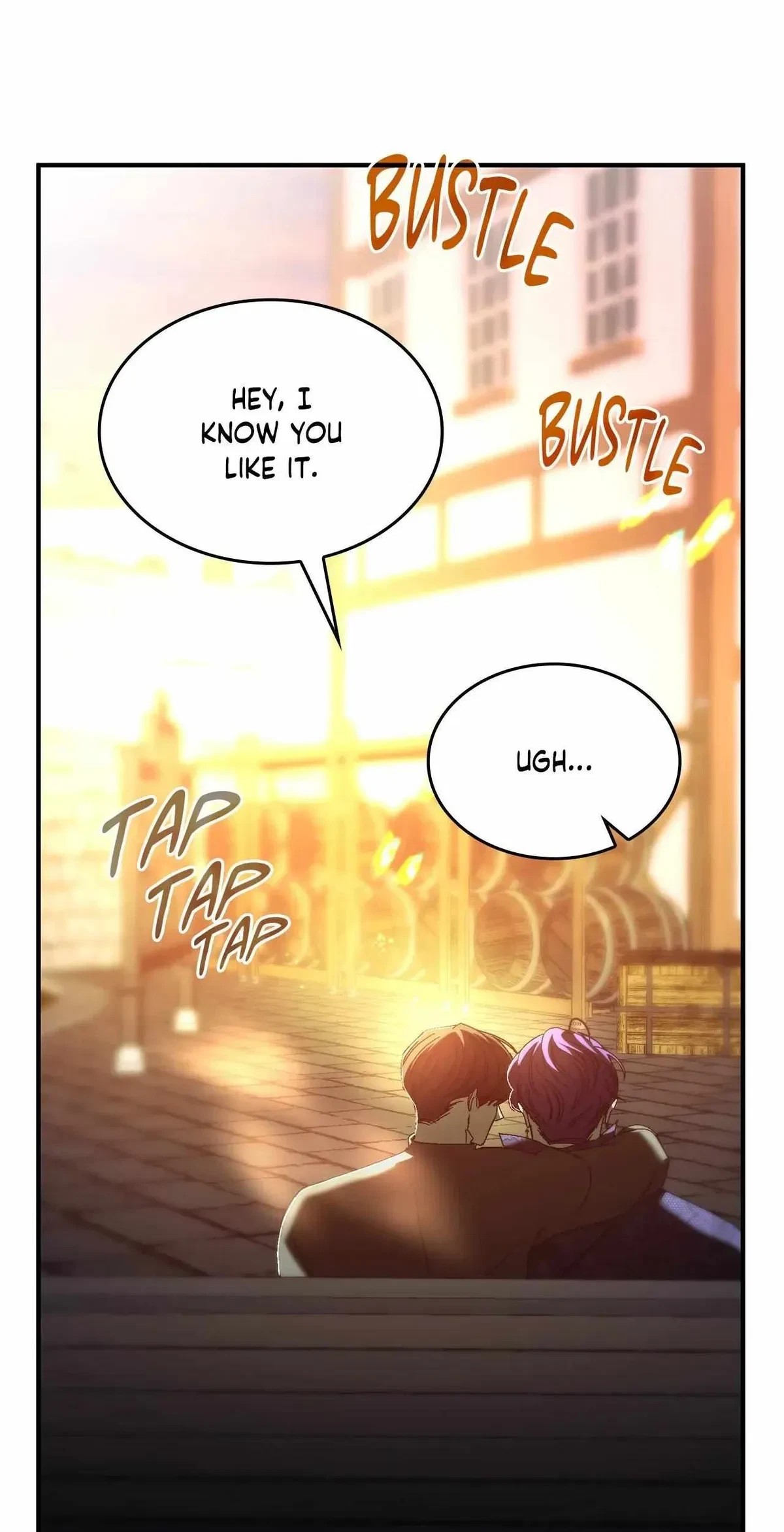 Chapter 79, page 66