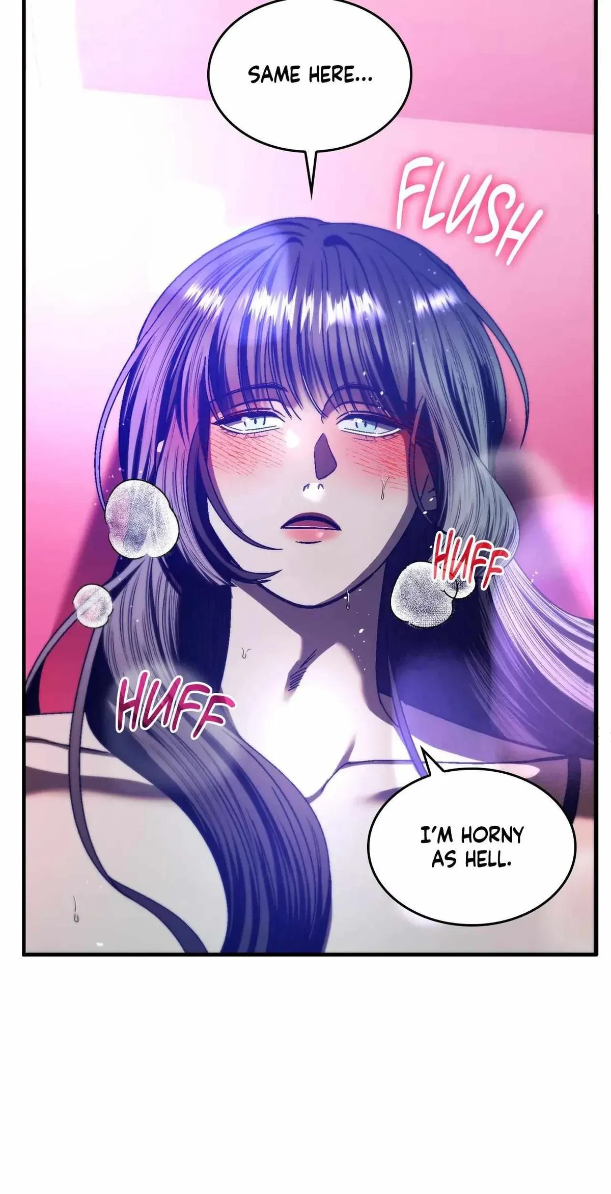 Chapter 79, page 7