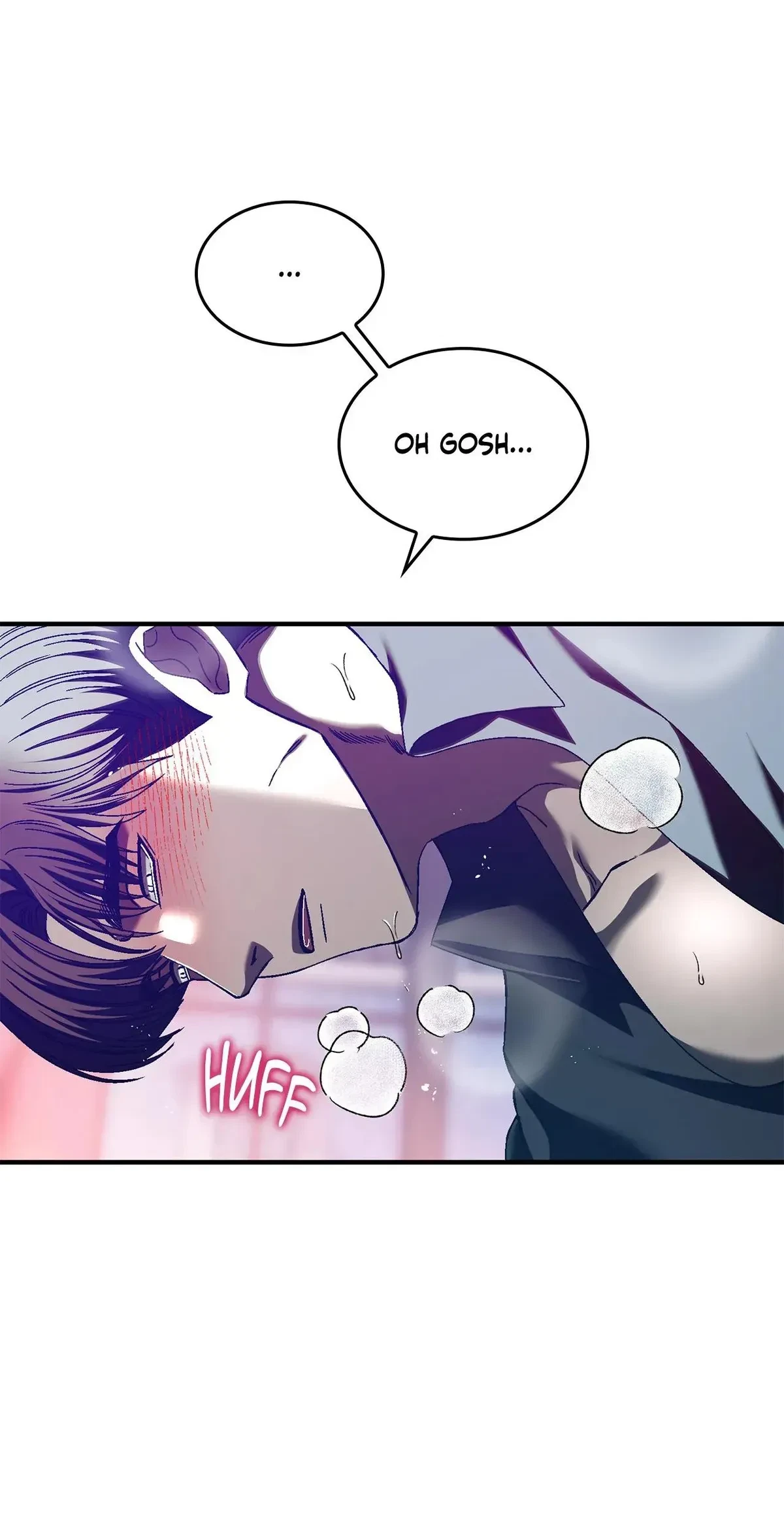 Chapter 79, page 8