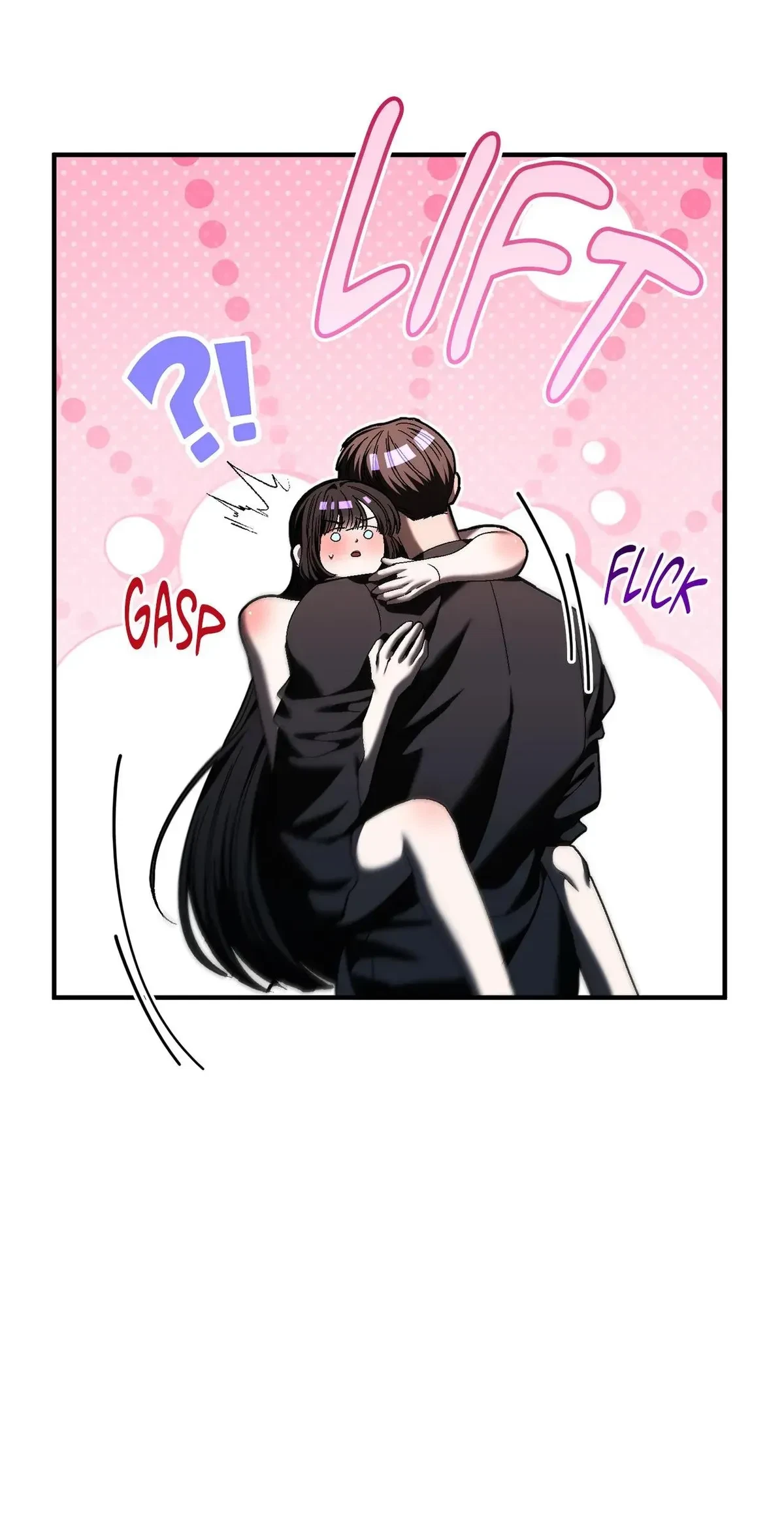 Chapter 79, page 9