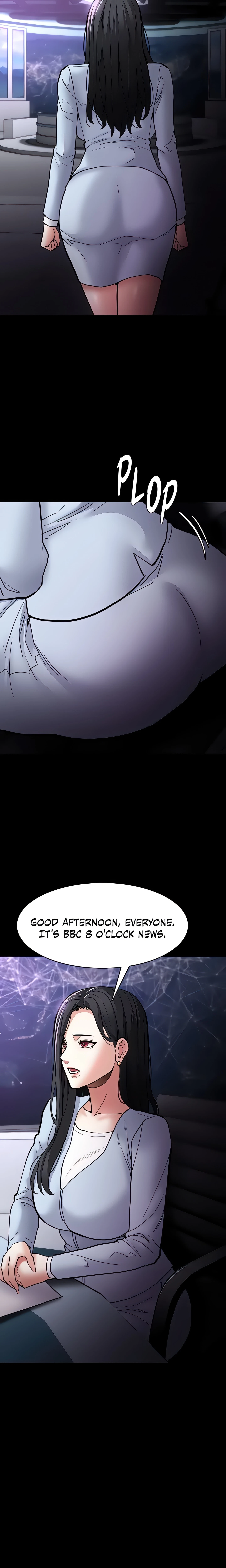Chapter 83, page 10