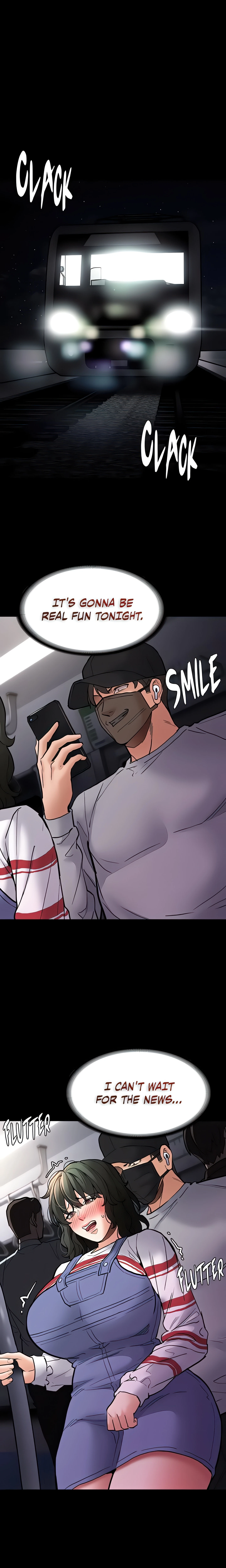 Chapter 83, page 11