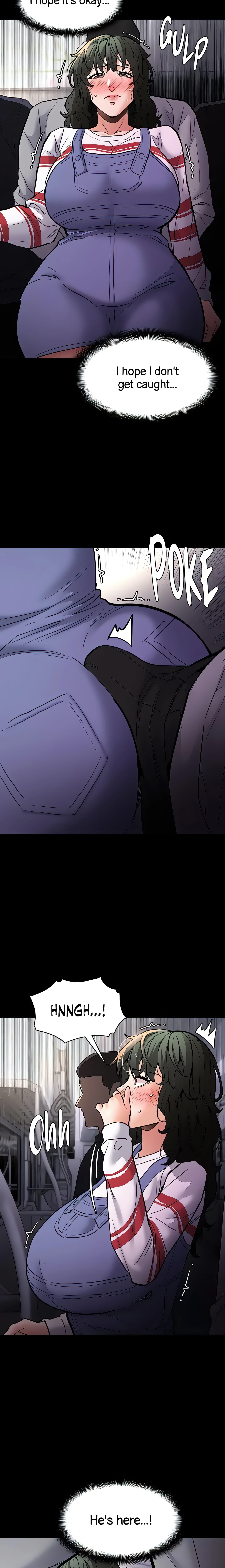 Chapter 83, page 13