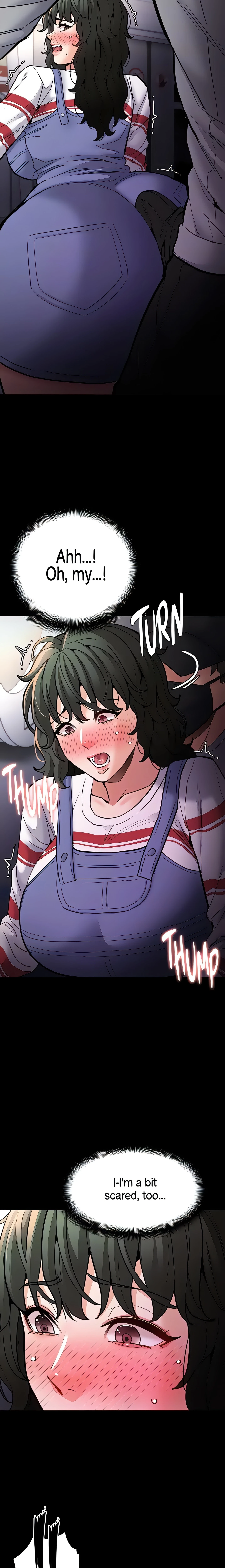 Chapter 83, page 14
