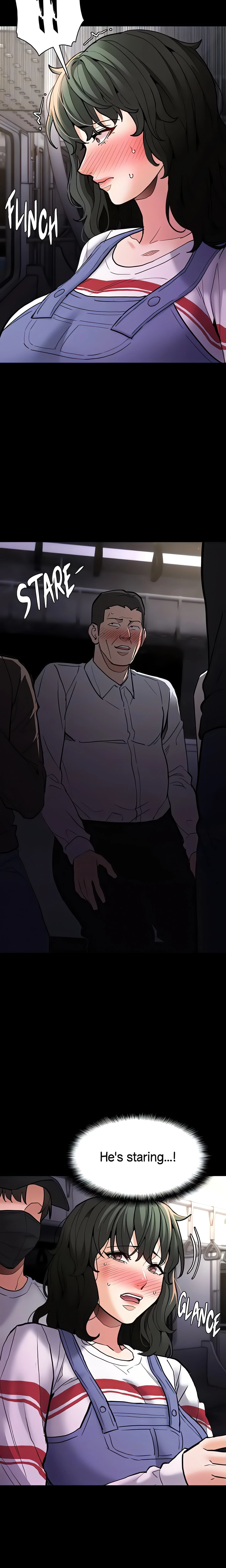 Chapter 83, page 15
